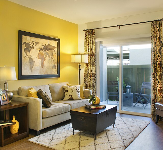 Foto principal - 1249 Sonya Ln