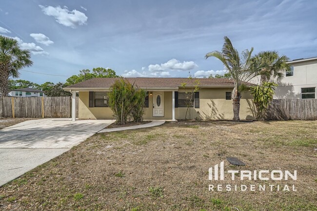 Foto del edificio - 4427 W Lawn Ave