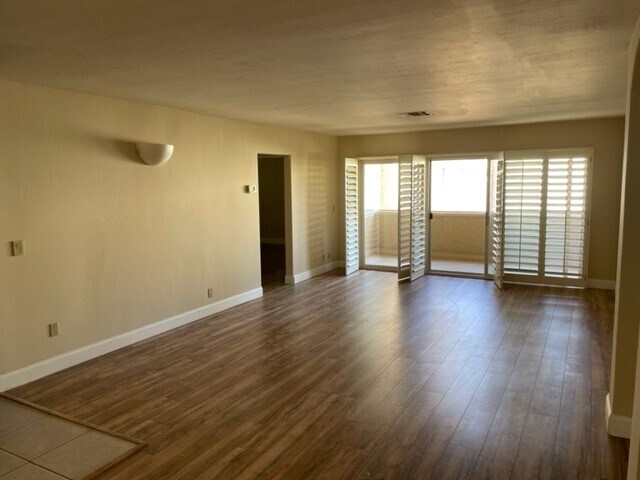 Foto principal - 7635 Eads Ave