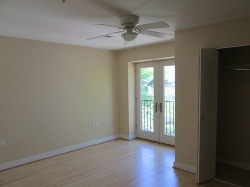 Foto del edificio - 470 Middle St