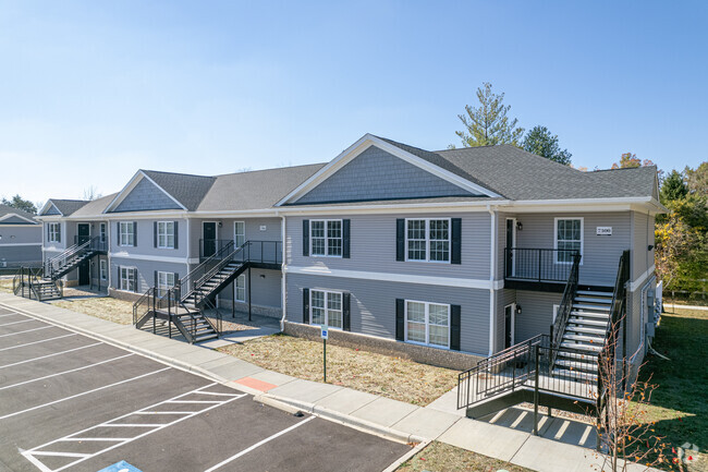 Foto del edificio - Beulah Creek Apartments