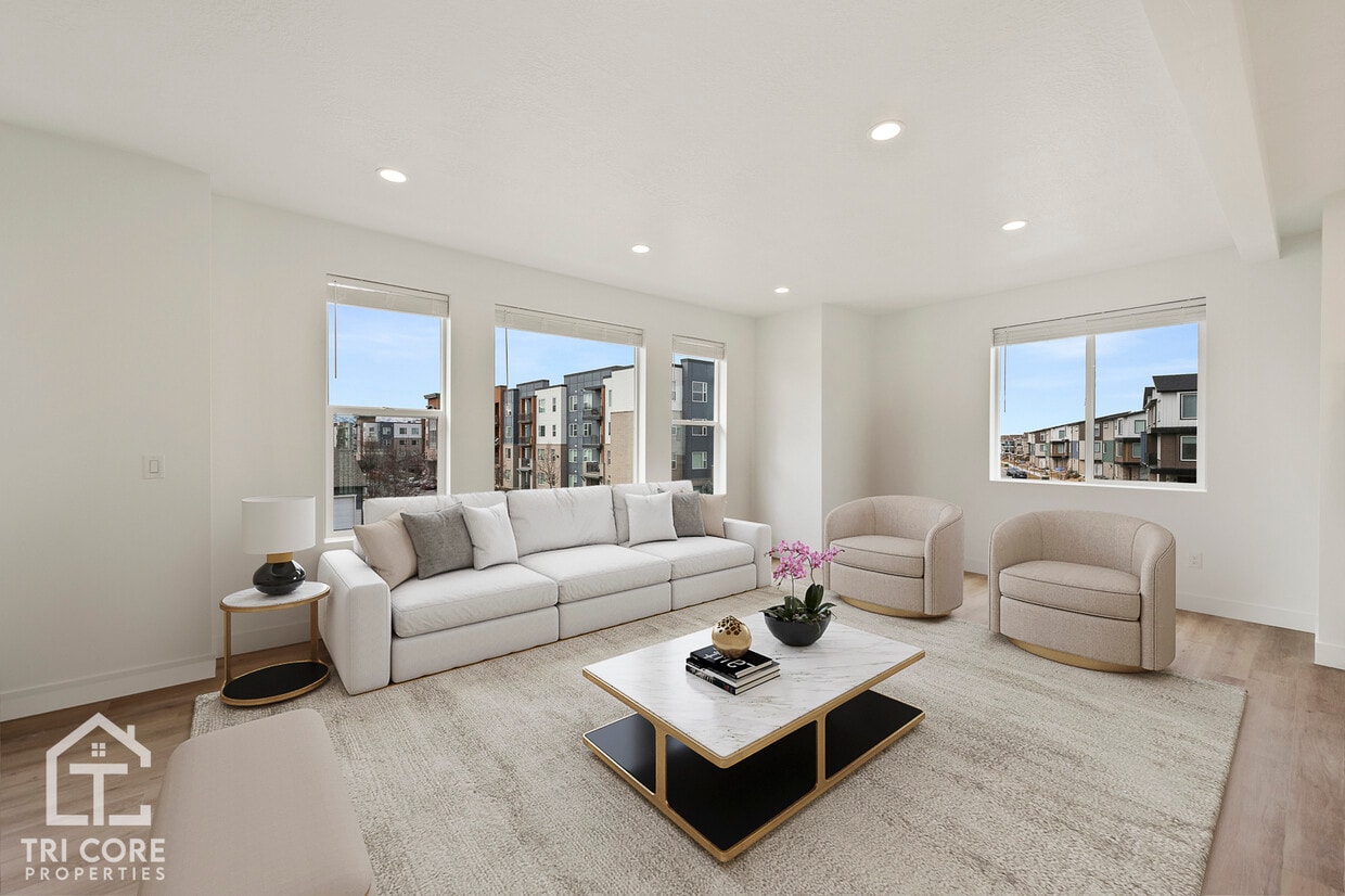 140 E Lavalle- - 140 E Lavalle-