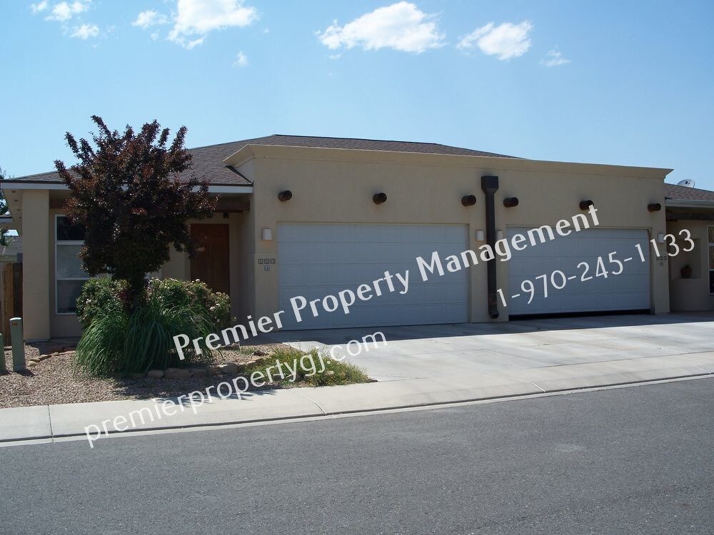 665 Miranda St Unit A, Grand Junction, CO 81505 Room for Rent in