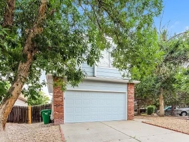 Building Photo - 12802 E Wyoming Cir