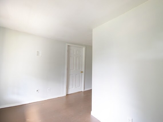 Building Photo - 4418 43rd Pl N