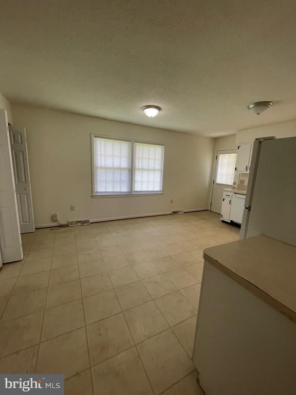 Foto del edificio - 5516 Bounds St