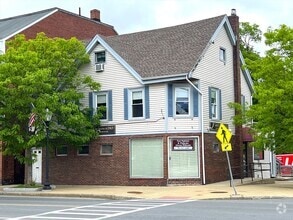 Building Photo - 513-517-517 Franklin St