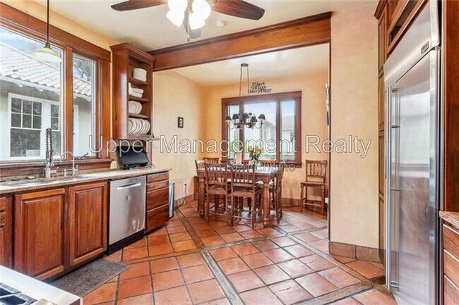 Foto del edificio - 7533 Jeannette St