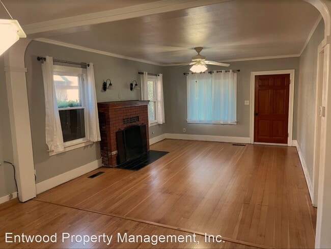 Building Photo - 2 br, 1 bath House - 2417 Durham Dayton Hwy