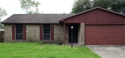 Building Photo - 4811 Raven Ridge Dr
