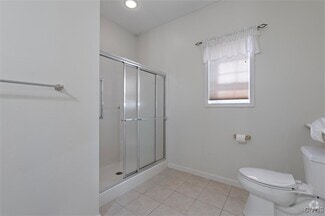 Building Photo - 5055 Constitution Ln