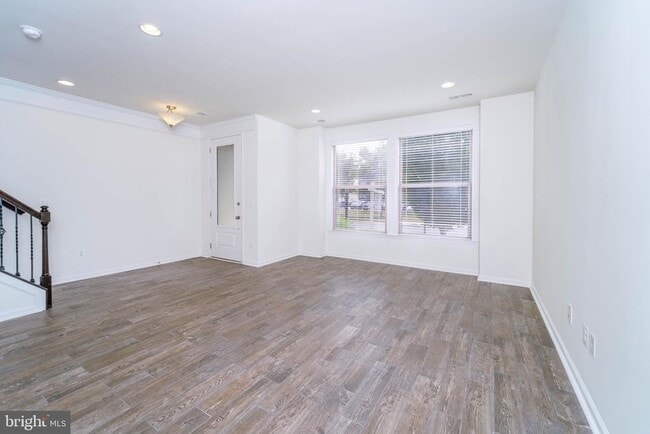 Building Photo - 23503 Adagio Terrace