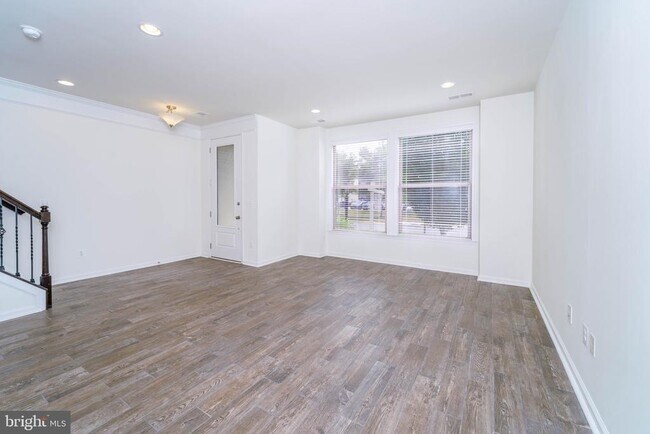 Foto del edificio - 23503 Adagio Terrace