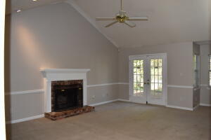 Building Photo - 309 Timberidge Dr