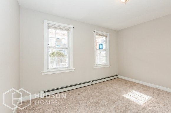 Building Photo - 344 Arnold Ave