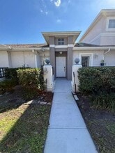 Building Photo - 1242 Lucaya Cir