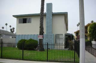 Primary Photo - 545 E 99th St