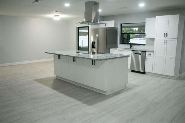 Foto del edificio - 5522 Fulmar Dr