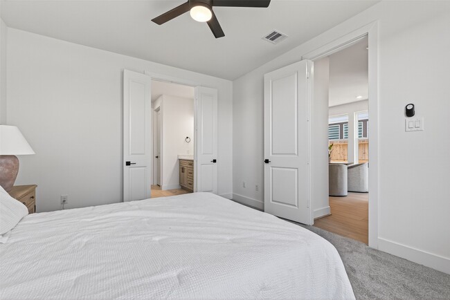 Building Photo - 4308 Avron Dr