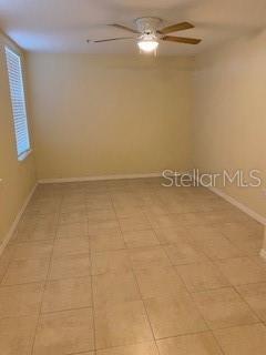 1004 Waterside Dr Unit 1004 photo'
