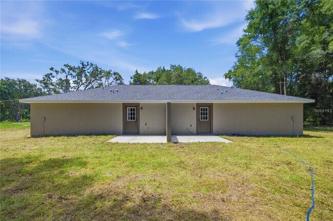 Foto del edificio - 5795 NW 11th Pl