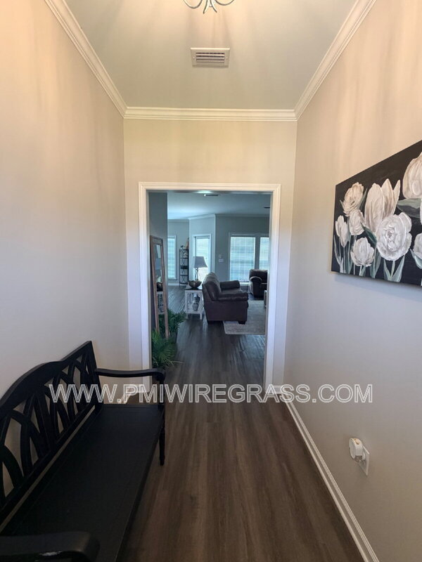 Foto del edificio - 538 Ridgeland Rd