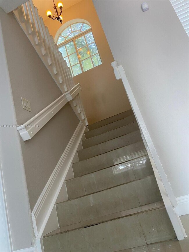 Foto del edificio - 7289 NW 173rd Dr