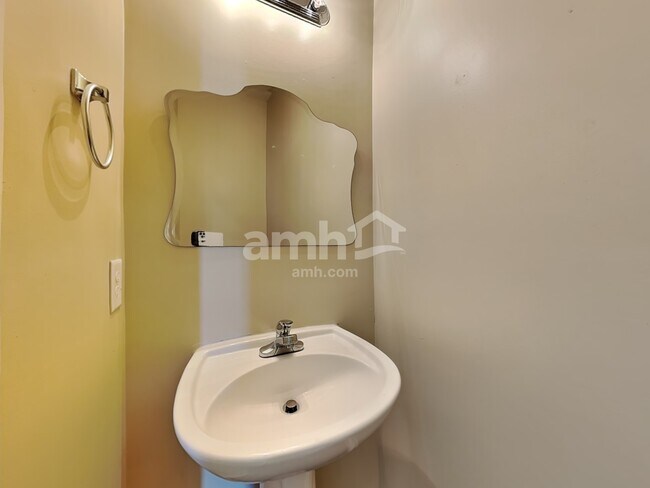 Foto del edificio - 7 Catbriar Ct