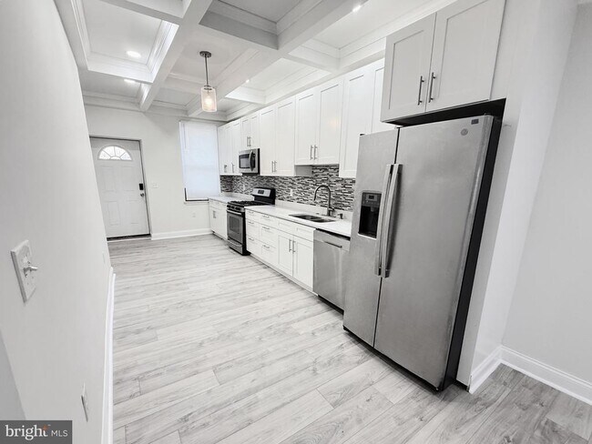 Foto del edificio - 714 Dolphin St