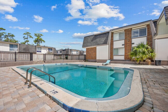 Foto del edificio - 1700 SW 16th Ct