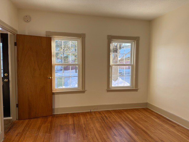 Foto del edificio - 428 Main St