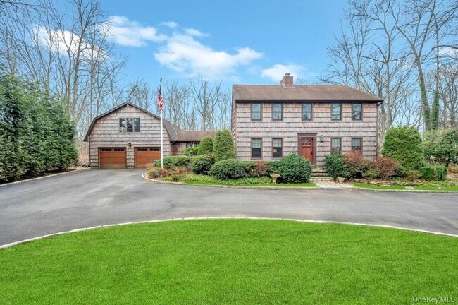 Building Photo - 807 Union Ave