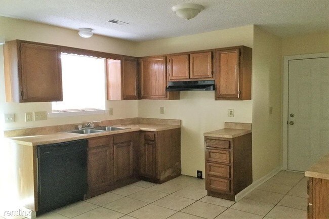 Building Photo - 7320 Merrily Ln