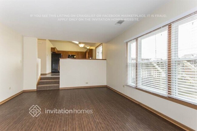 Foto del edificio - 2305 Gustave Ln