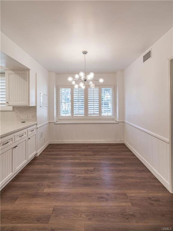 Foto principal - 784 Lockearn St