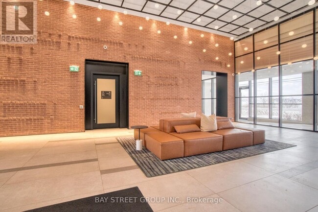 Building Photo - 3220 William Coltson Ave