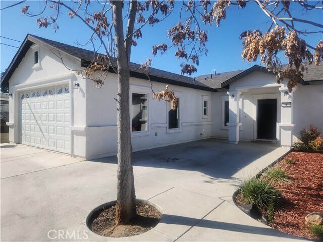 Building Photo - 12690 7th St