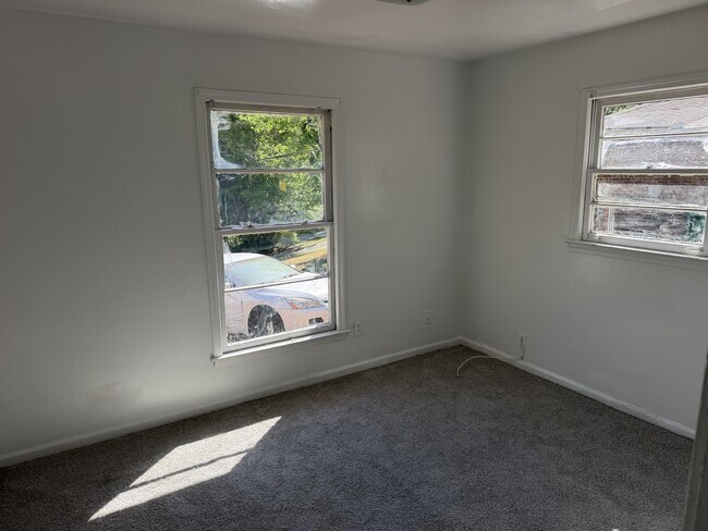 Foto del edificio - 3652 W Austin Ct