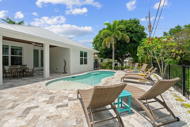 Foto del edificio - 551 91st Ave N