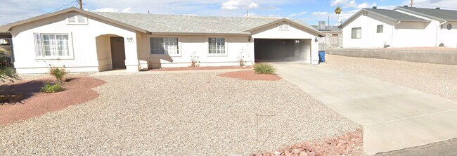 Building Photo - WINTER RENTAL 2025-2026 Avail November-Jan...