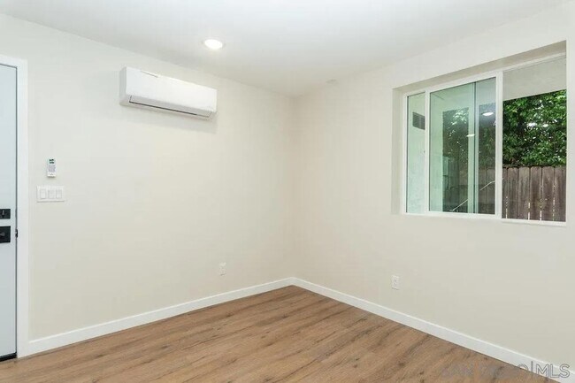 Foto del edificio - 1642 C Ave