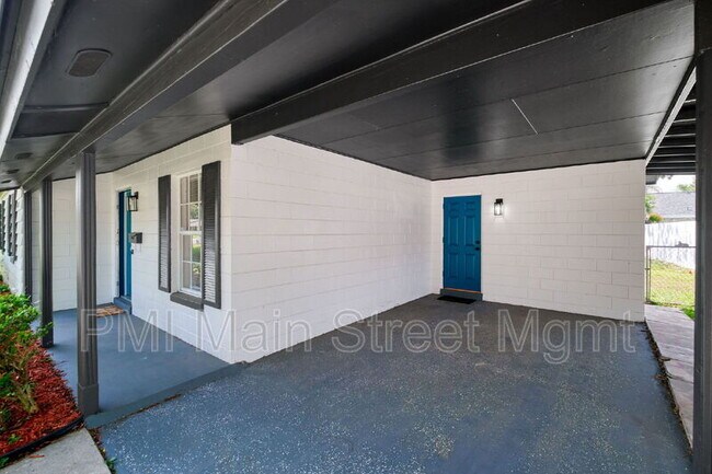 Foto del edificio - 1098 Leeway Ct