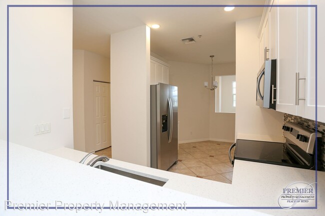 Foto del edificio - 3 br, 2 bath House - 8315 Whisper Trace Wa...