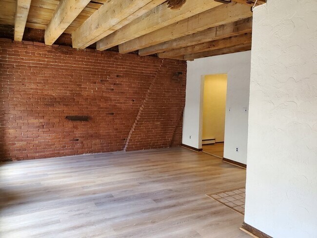 Building Photo - 125 Fulton St