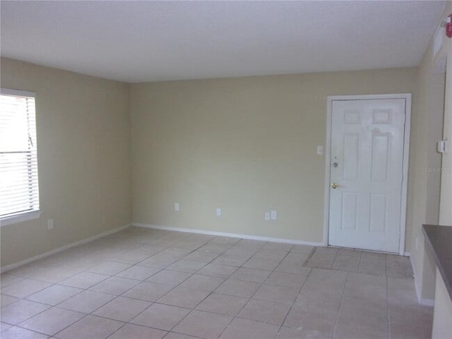 Building Photo - 3716 Idlebrook Cir