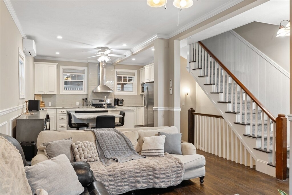 Foto principal - 12 Colebrook St