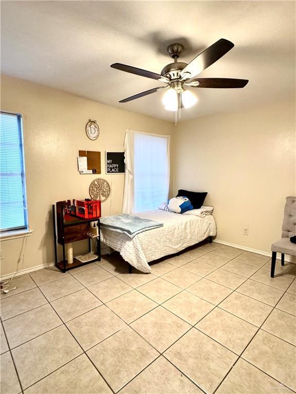 Foto del edificio - 9 Grambling Ave