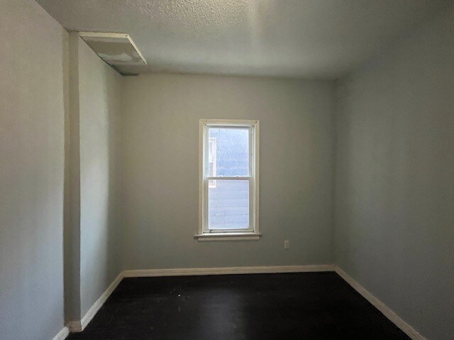 Foto del edificio - 420 S Olive St