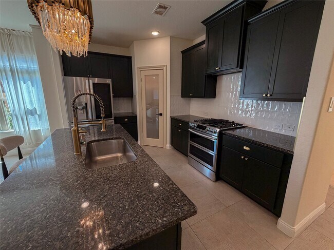 Foto del edificio - 20338 Fossil Valley Ln