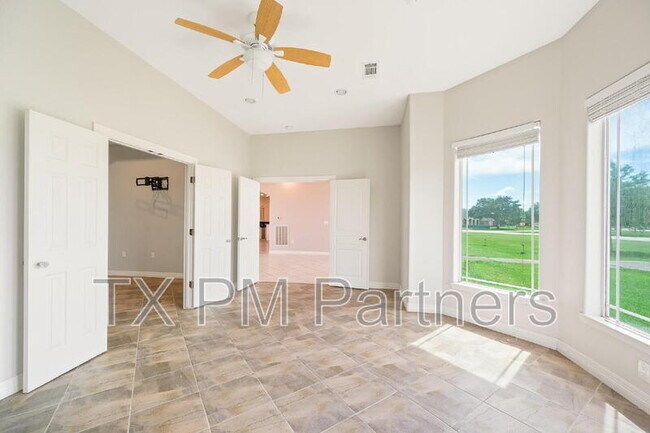 Building Photo - 13819 Lakeview Meadow Dr